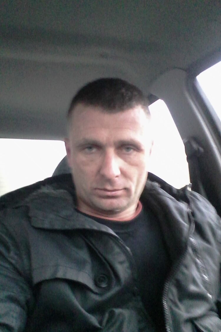  ,   Kirill, 43 ,   ,   , c , 