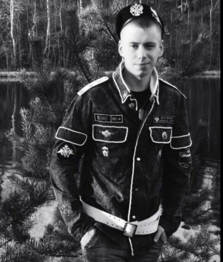 ���������� ������������, ���� ������� ����, 36 ���, ������������ ��� ���������