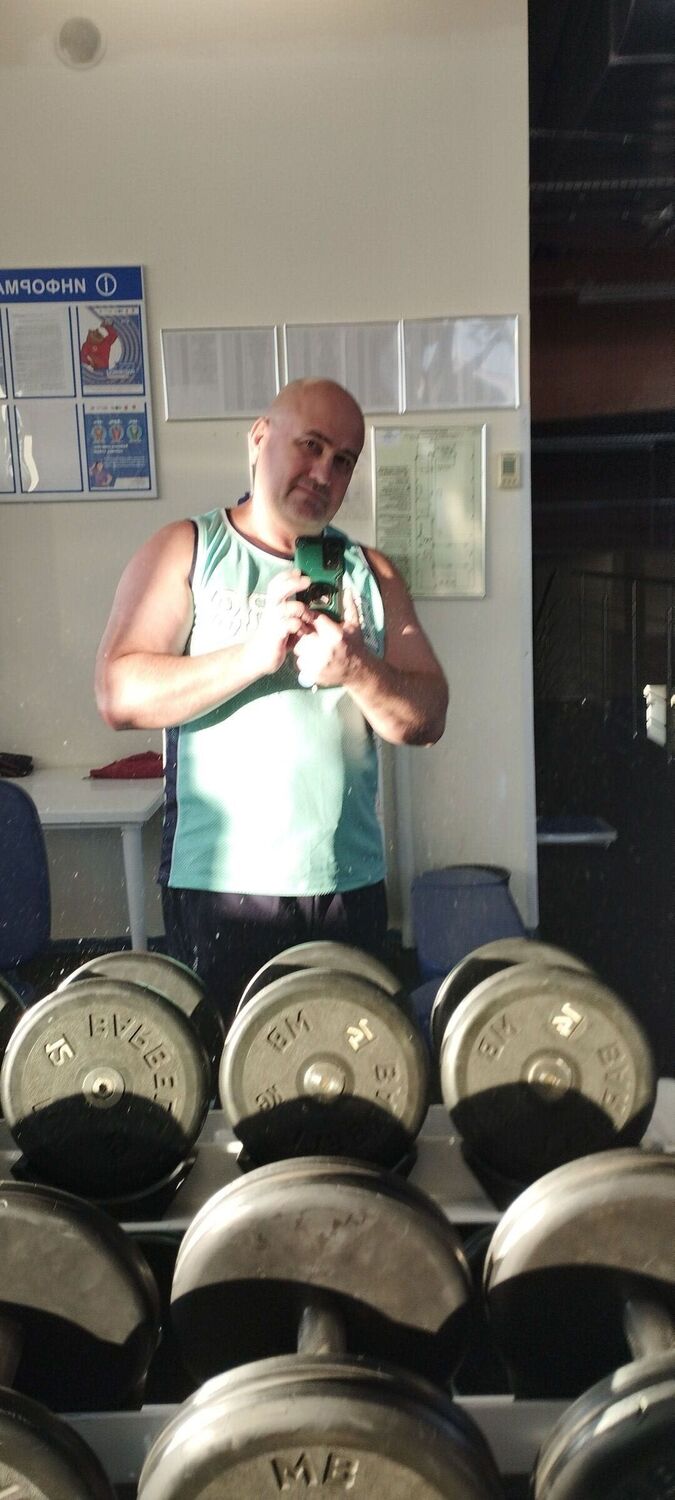 ���������� �����-���������, ���� ������� ���������, 50 ���, ������������ ��� ������, ����� � ���������