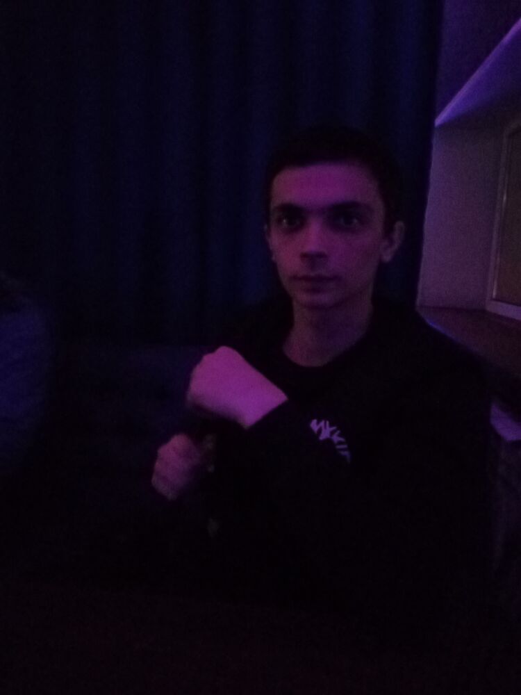  ,   , 32 ,   ,   , 