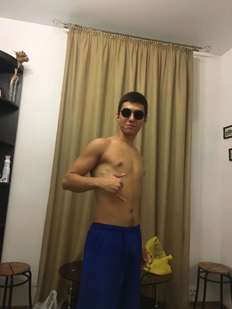 ���� 30913955 ����� ������, 21 ���, ���� ���������� � ���������