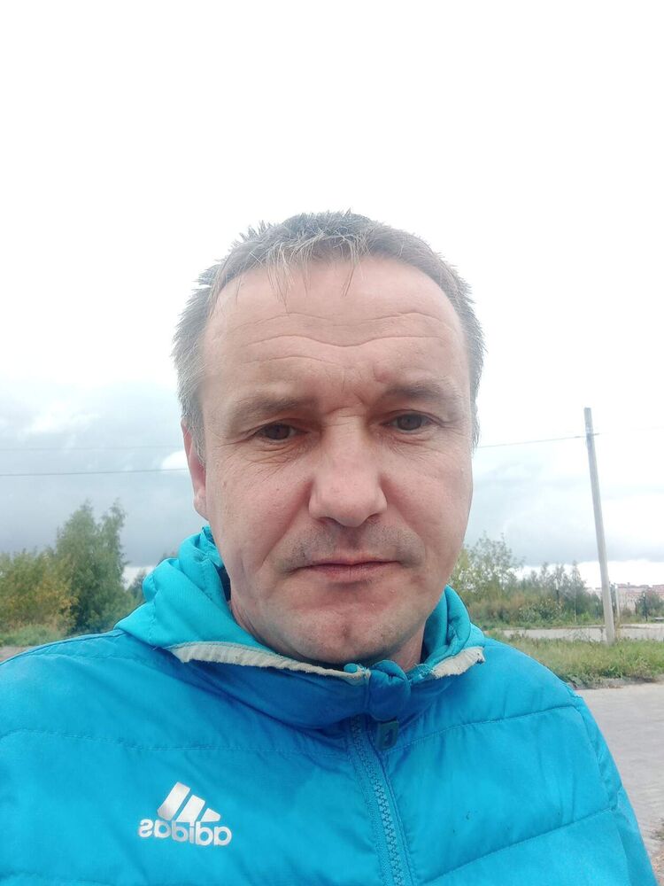 ���������� ��������, ���� ������� �����, 41 ���, ������������ ��� ������, ����� � ���������