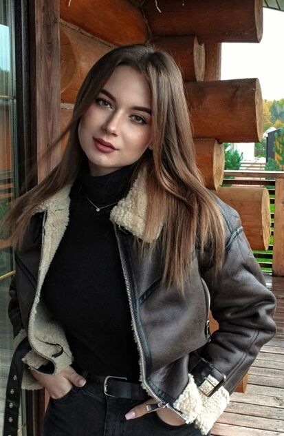 ���� 41358345 ������� ��������, 23 ����, ���� ���������� � ������