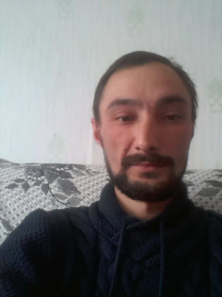  18207585  , 38 ,     
