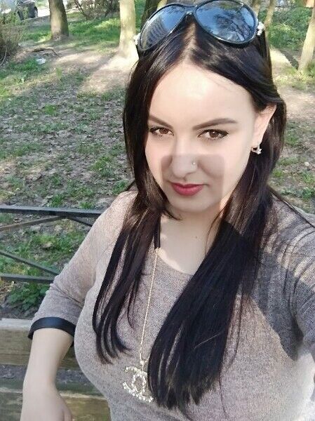 ���� 21307965 ������� �����, 31 ���, ���� ���������� � �����-����������