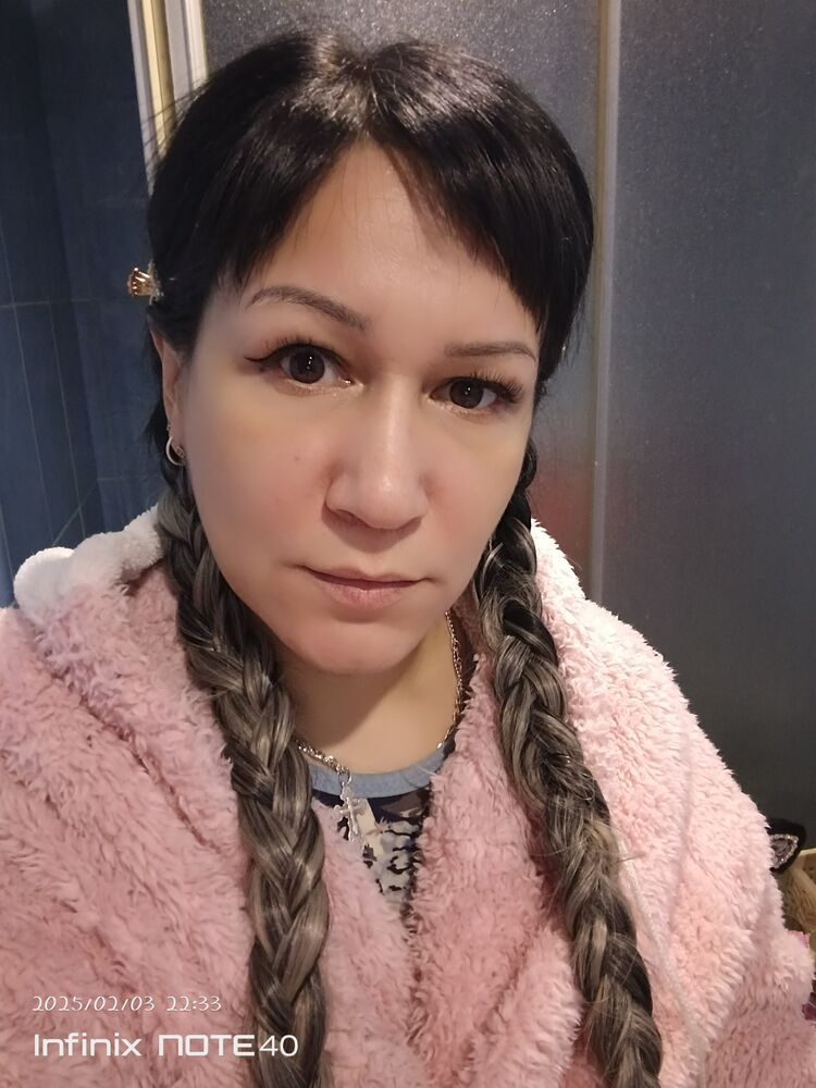  ,   Natalya, 37 ,     , c 