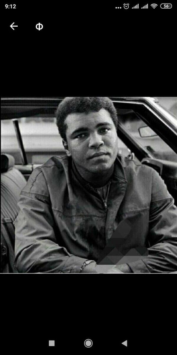 ���� 20941655 ������� Ax���, 31 ���, ���� ���������� � ����