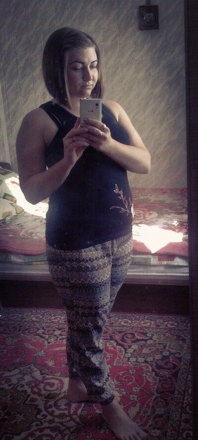 ���� 6293685 ������� ���, 33 ����, ���� ���������� � �����