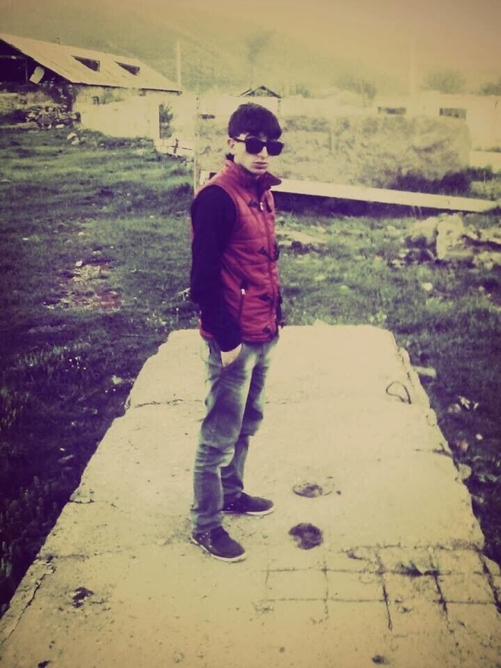 ���������� ������, ���� ������� ���, 32 ����, ������������ ��� ������, ����� � ���������, c�������� ���������, ���������