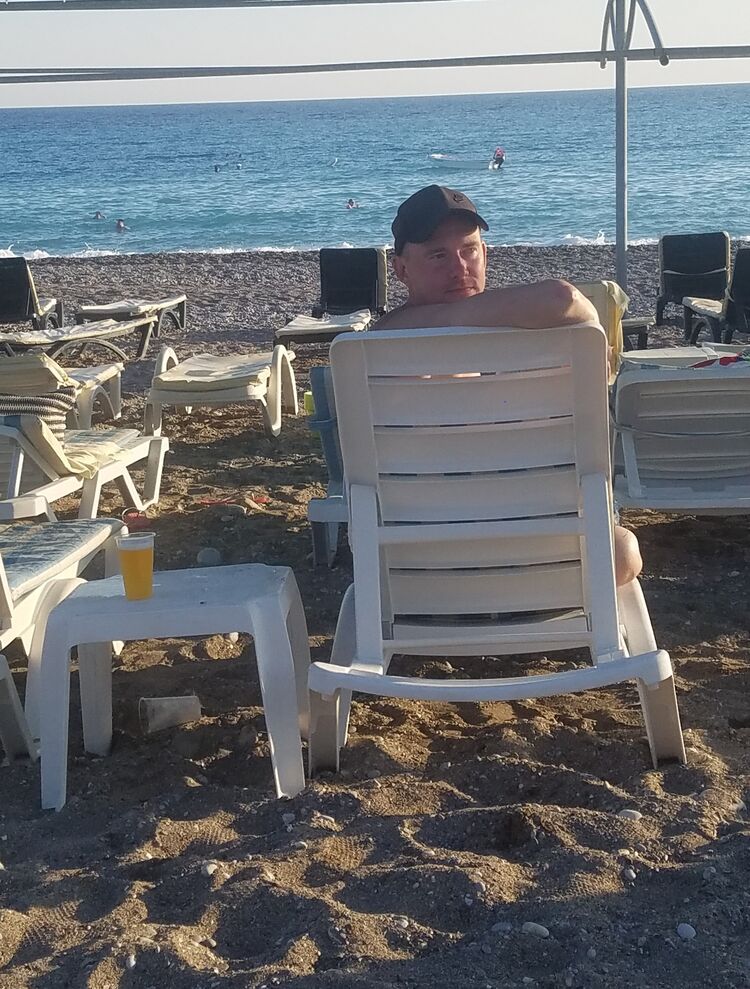 ���� 25289115 ������� �����, 45 ���, ���� ���������� � ������