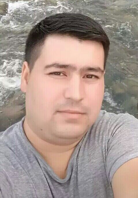 ���� 20039195 ������� ����, 38 ���, ���� ���������� � ��������