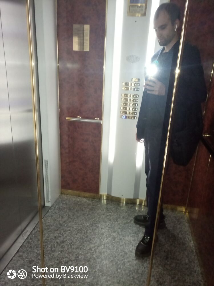  -,   Alexey, 30 ,   ,   