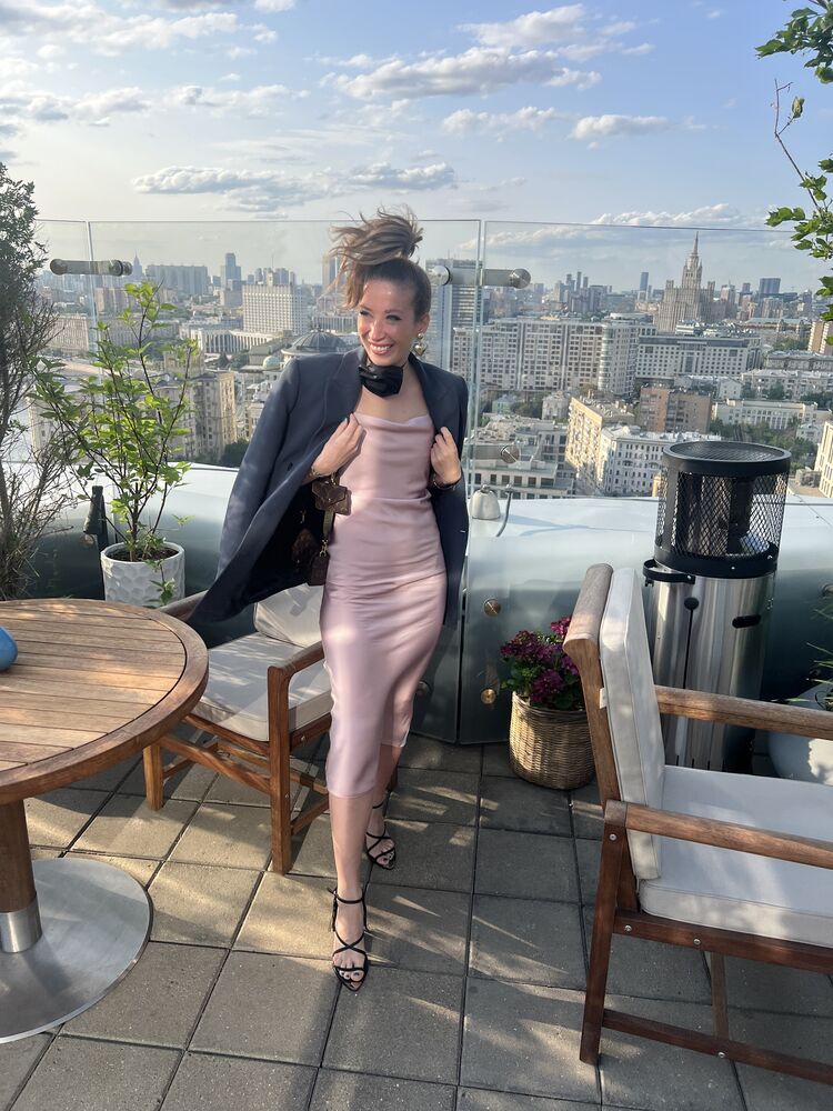 ���������� ������, ���� ������� ����, 39 ���, ������������ ��� ����� � ���������