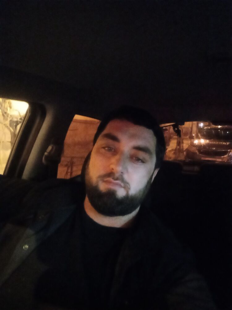 ���� 31685655 ������� �����, 38 ���, ���� ���������� � ���������