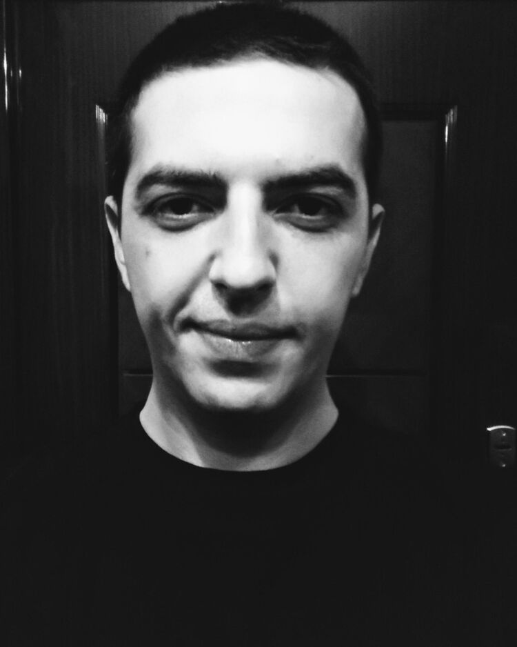  ,   , 36 ,   ,   , c 