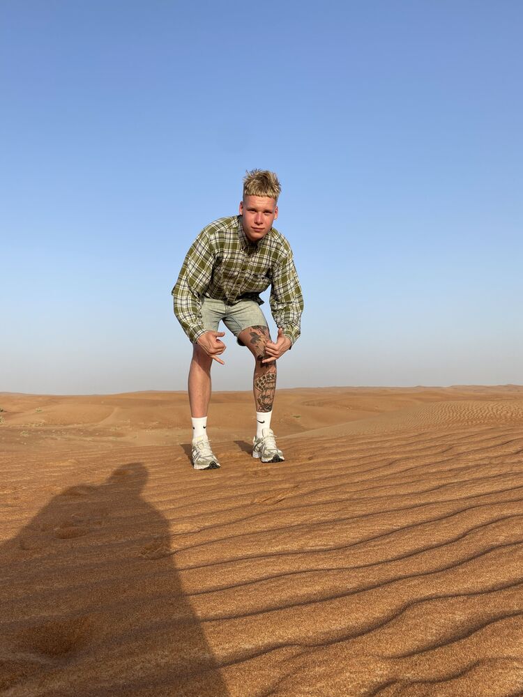 ���� 38576205 ����� �����, 21 ���, ���� ���������� � ��������