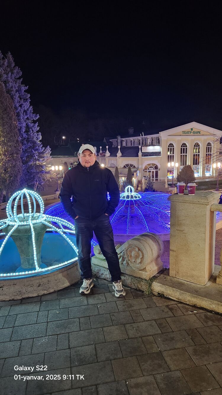 ���� 49941815 ����� ����, 21 ���, ���� ���������� � ����������