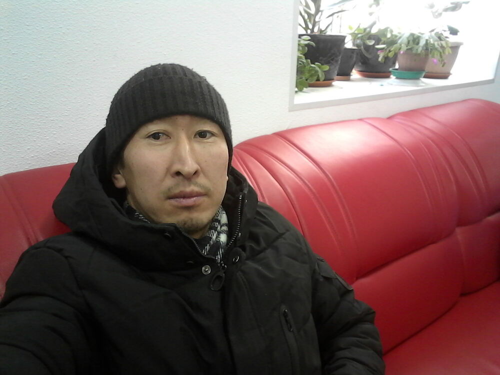  ,   Alik, 36 ,     , c 