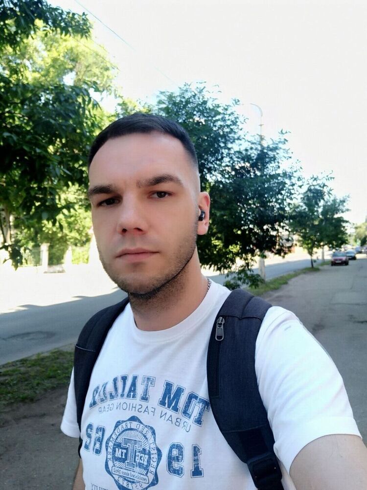 ���������� ������, ���� ������� ������, 35 ���, ������������ ��� ������, ����� � ���������, ���������