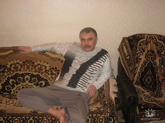  ,   , 61 ,   ,   , c 