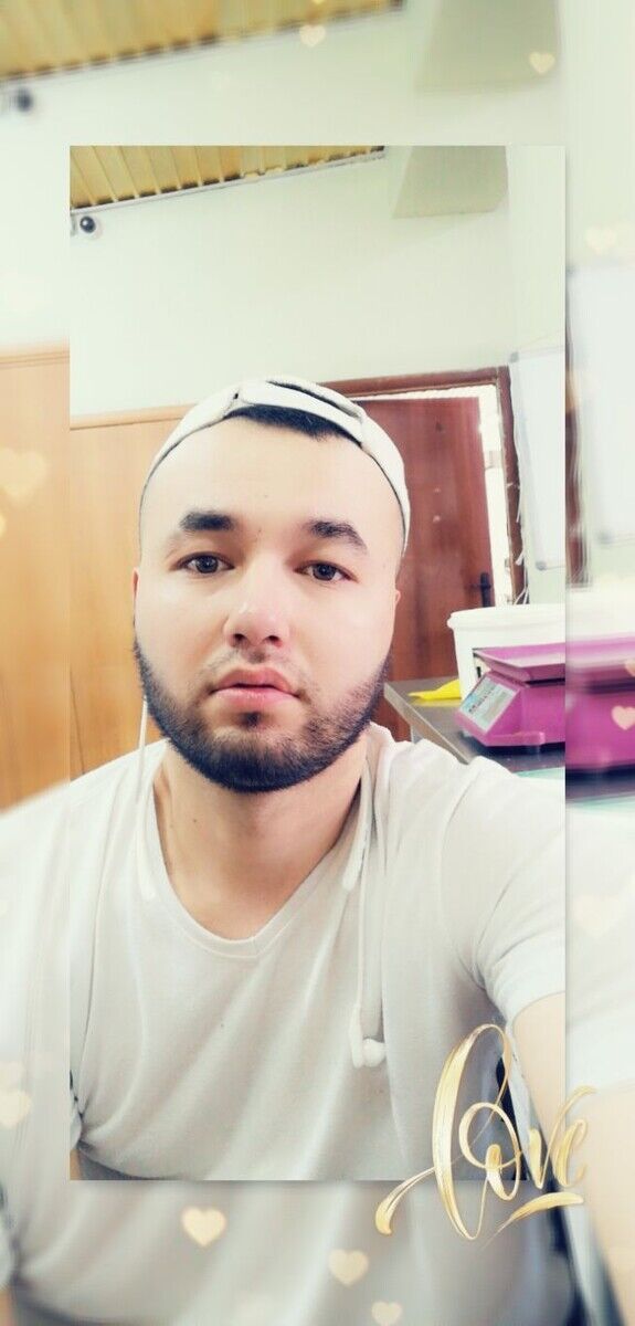  21233145  Akoch, 31 ,    
