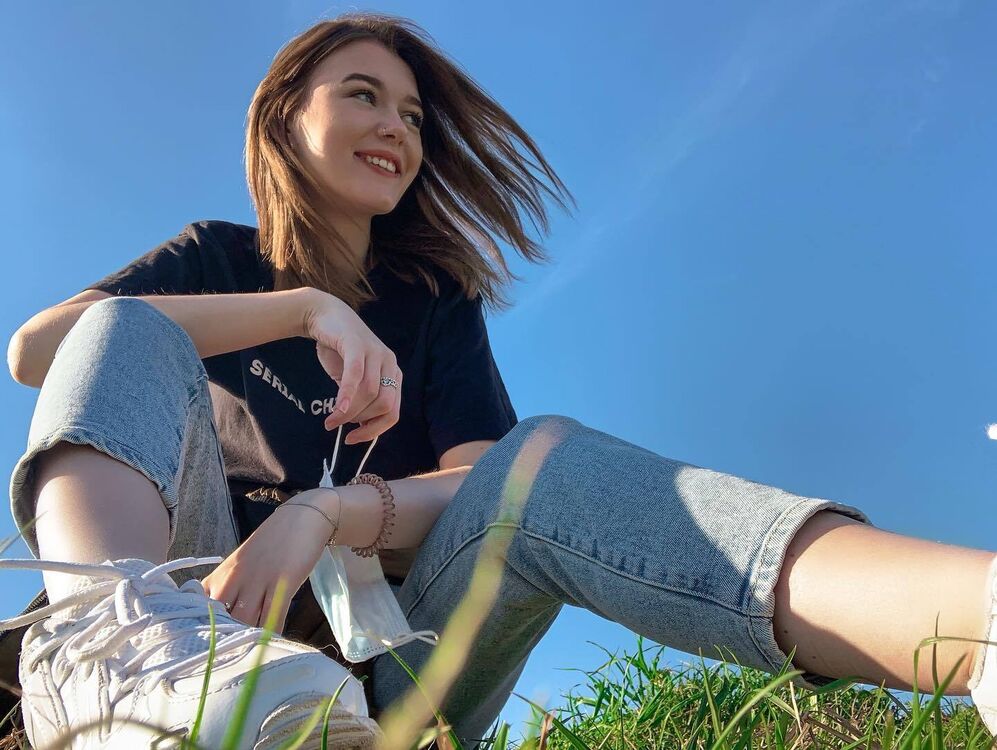 ���������� ������, ���� ������� ����, 22 ����, ������������ ��� ������, ����� � ���������