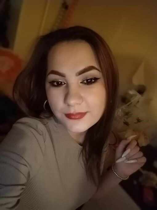  49016805  , 20 ,    
