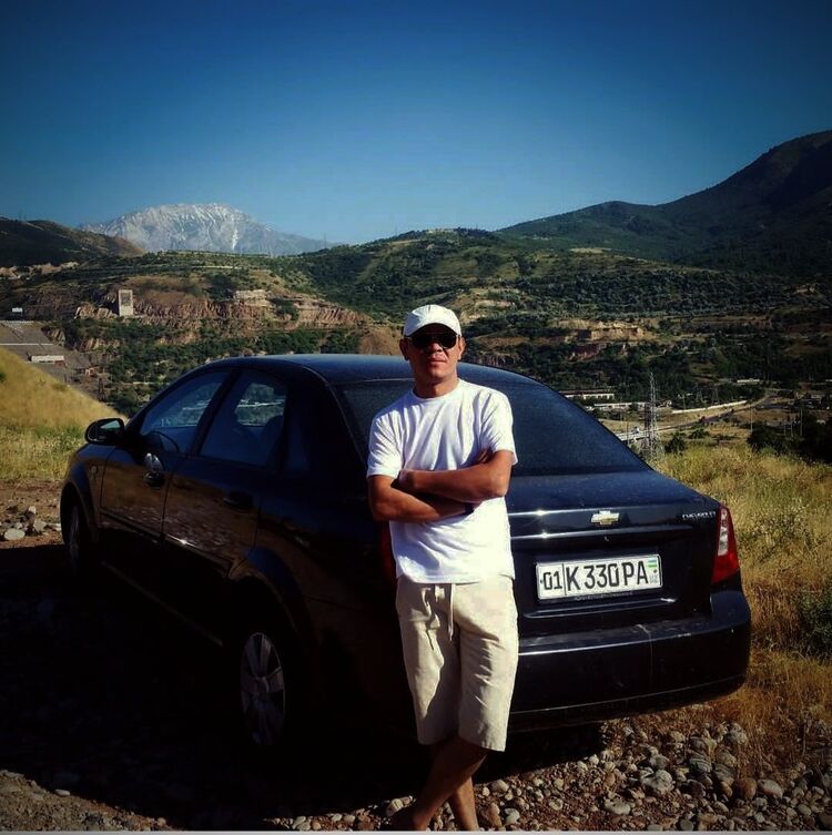  ,   Sardor, 44 ,   ,   , c 