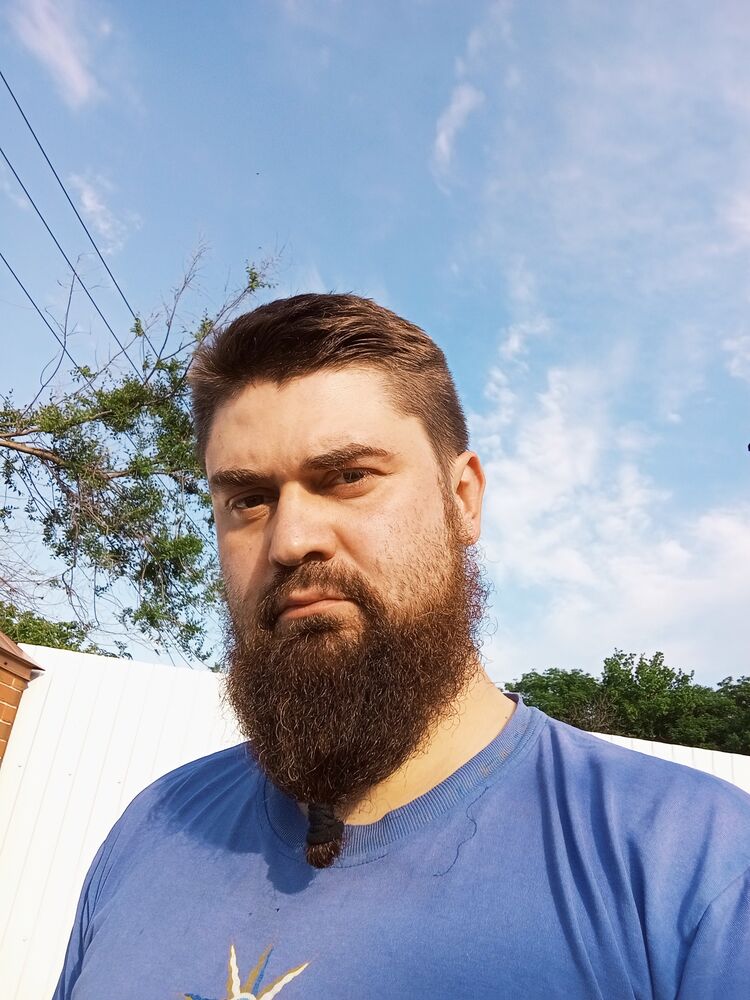  ,   Alexandr, 33 ,   ,   , c , 