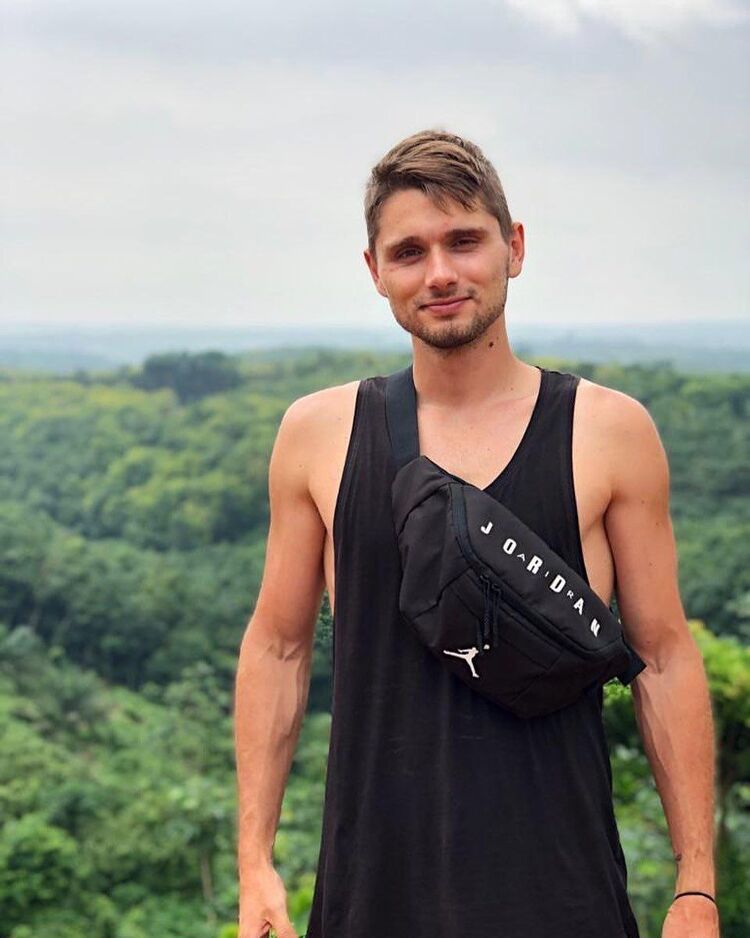 ���������� ������, ���� ������� ������, 32 ����, ������������ ��� ������, ����� � ���������