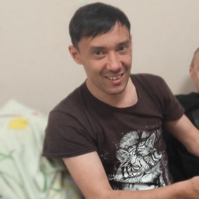  47912975  , 37 ,    -