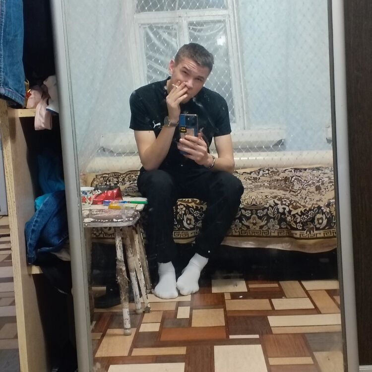  52982675  , 19 ,    