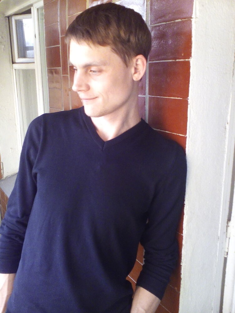 ���������� �������, ���� ������� ����, 39 ���, ������������ ��� ������, ����� � ���������, c�������� ���������