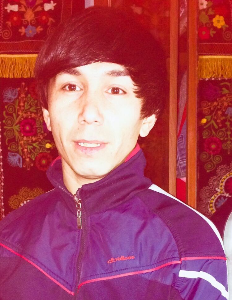 ���� 25559605 ������� Dima, 37 ���, ���� ���������� � ��������