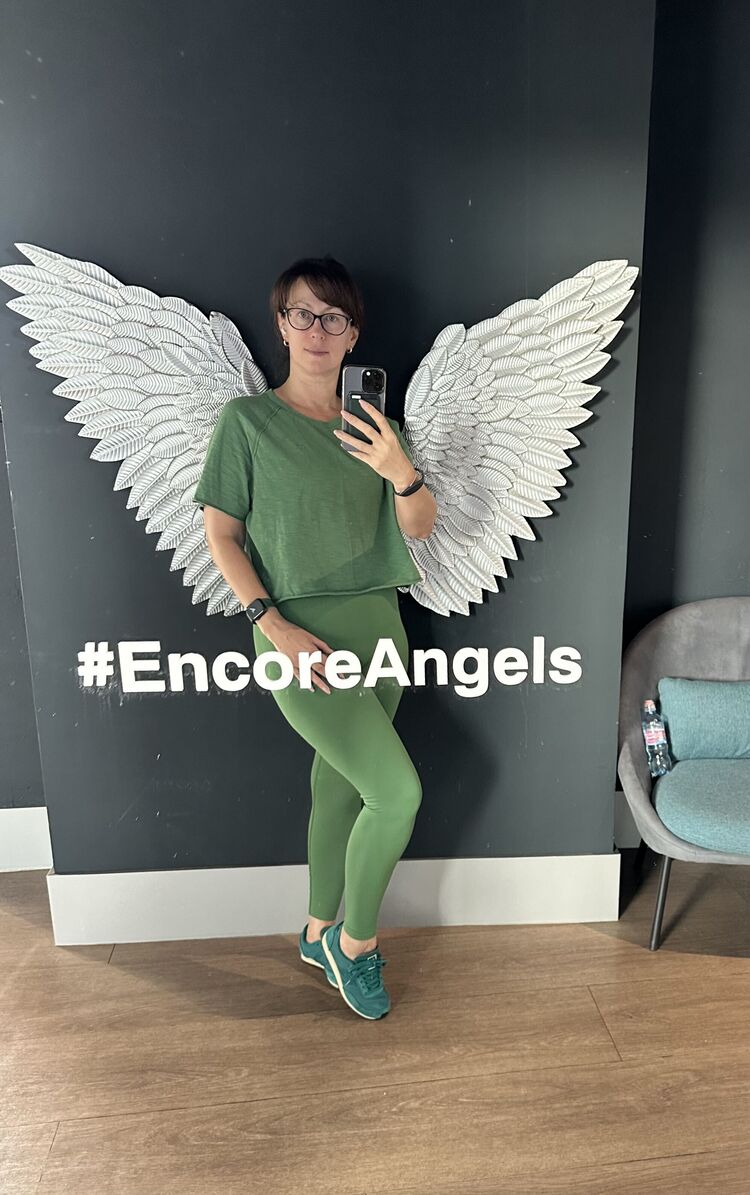 ���������� ������, ���� ������� �������, 45 ���, ������������ ��� ������, ����� � ���������, c�������� ���������