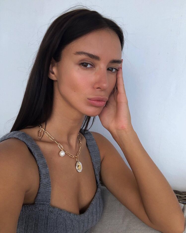 ���� 55498235 ������� �������, 30 ���, ���� ���������� � �������