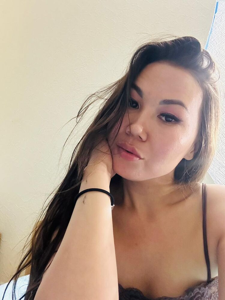 ���������� ������, ���� ������� ����, 23 ����, ������������ 