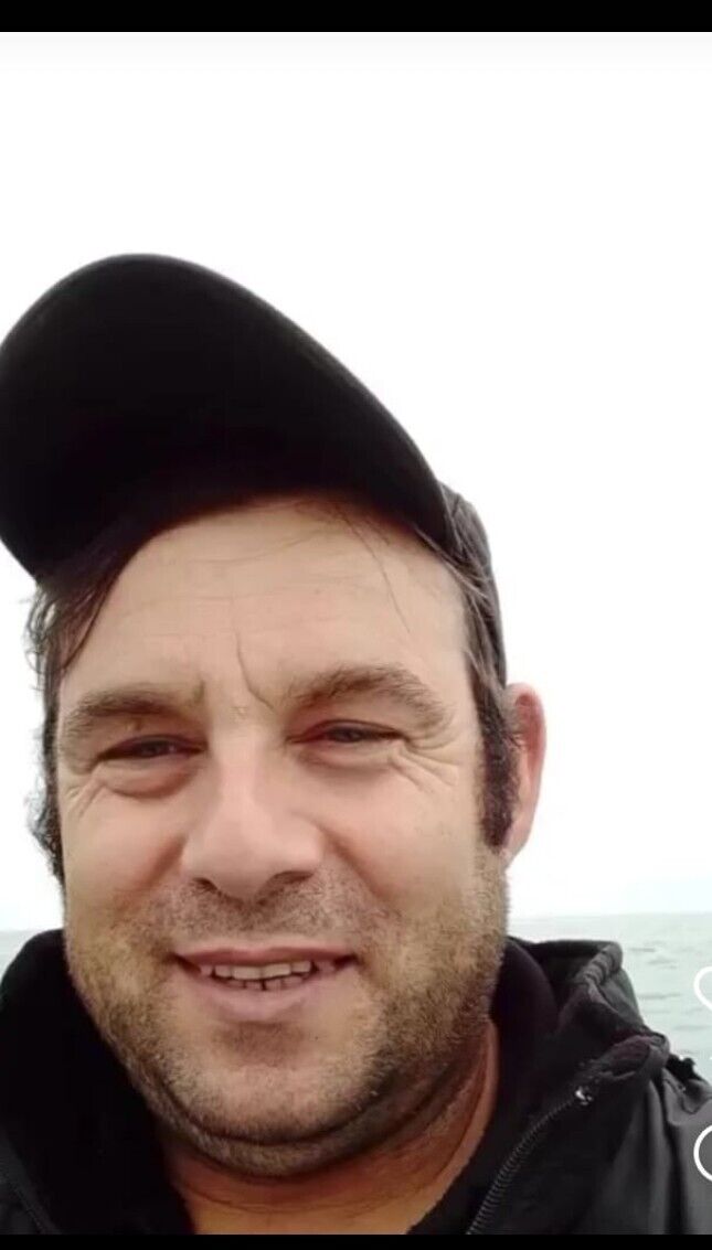  ,   , 57 ,   ,   