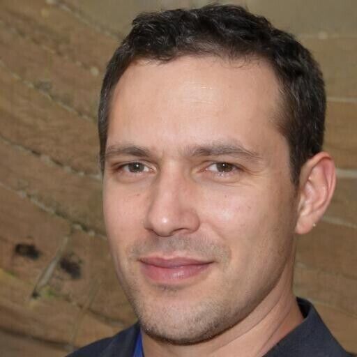 ���� 31645925 ������� ����, 35 ���, ���� ���������� � ����������