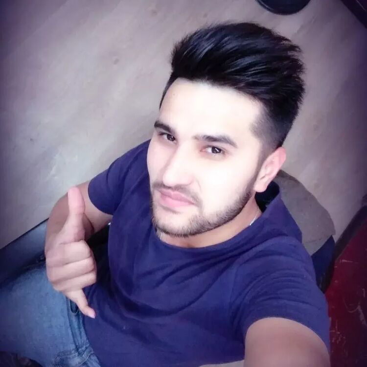  ,   BARBERSHOP, 33 ,   ,   