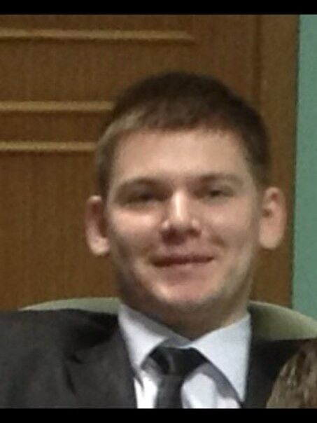 ���������� ������, ���� ������� ���������, 34 ����, ������������ ��� ������, ����� � ���������, c�������� ���������, ���������