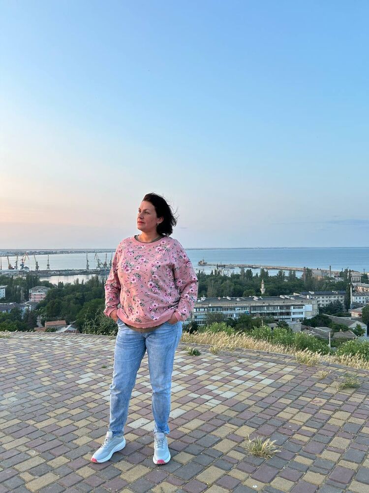 ���������� ������, ���� ������� ����, 49 ���, ������������ ��� ����� � ���������, c�������� ���������