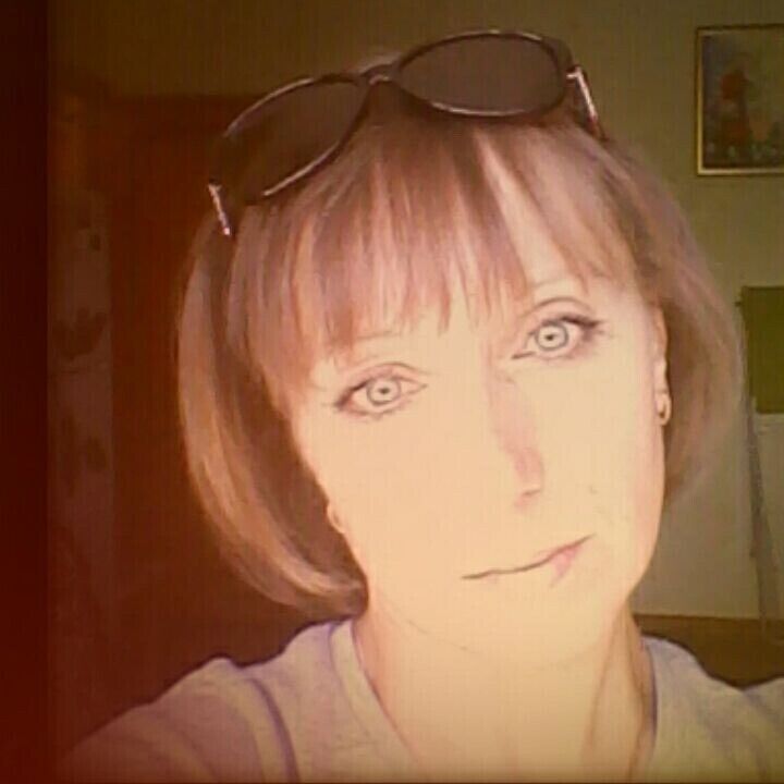 ���� 20805615 ������� �����, 49 ���, ���� ���������� � �����-����������