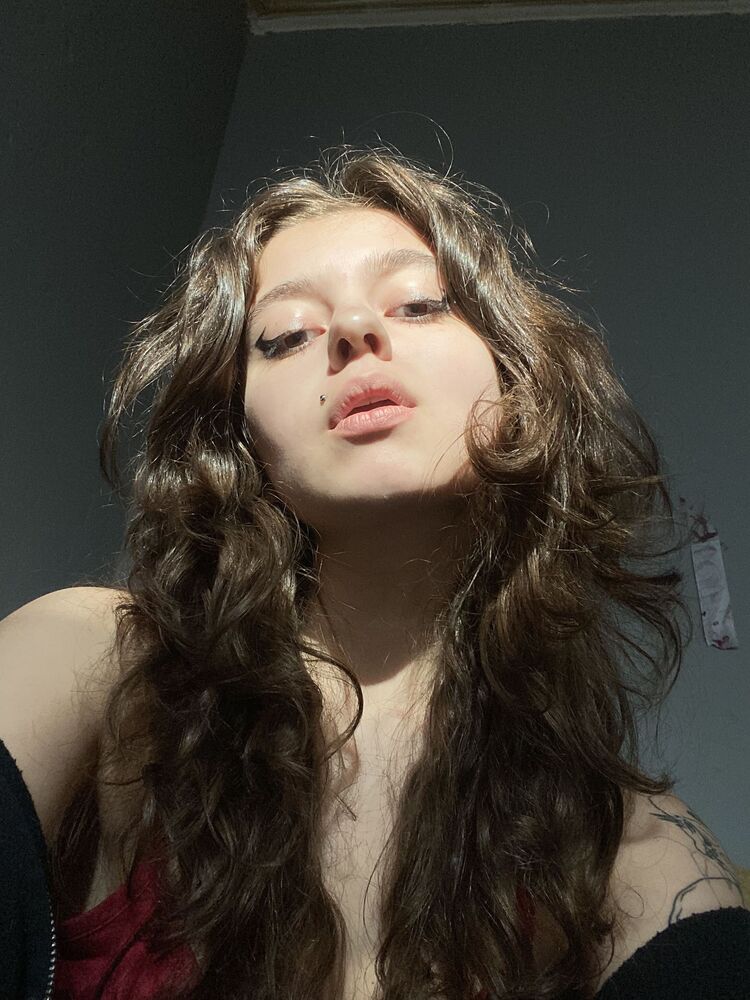 -,   , 21 ,   ,   