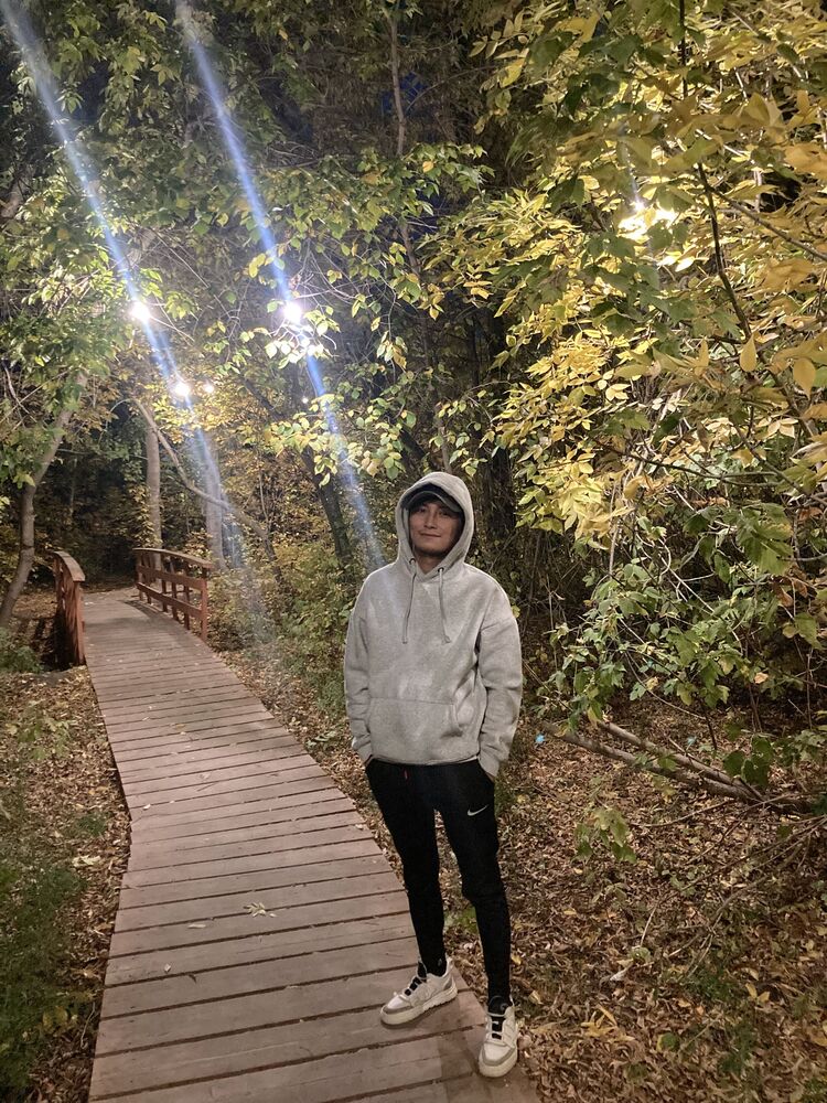 ���� 38360935 ������� �����, 33 ����, ���� ���������� � ������