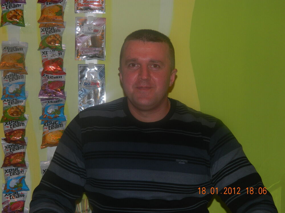  ,   , 51 ,   ,   , c 