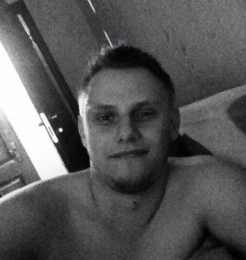 ���� 10329065 ������� ����, 36 ���, ���� ���������� � ���������