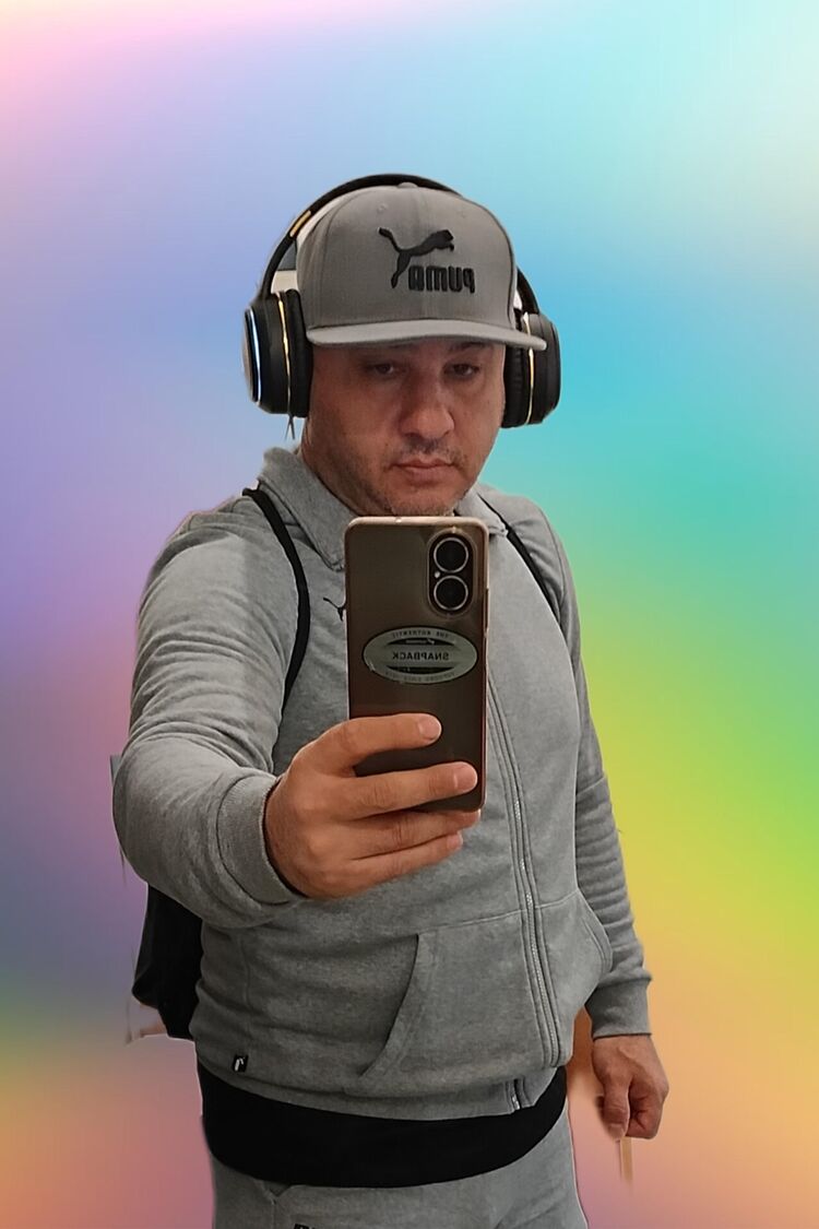  53452635  , 46 ,    