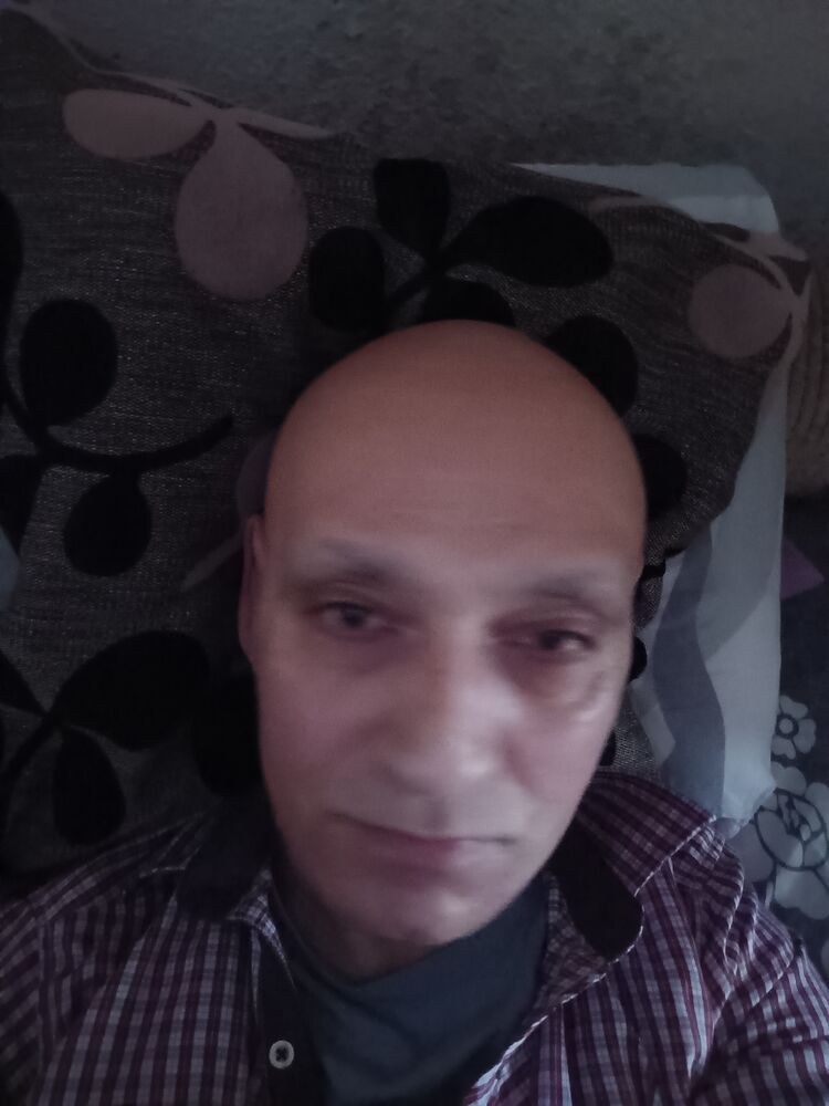  Bitola,   Miki, 52 ,   ,   