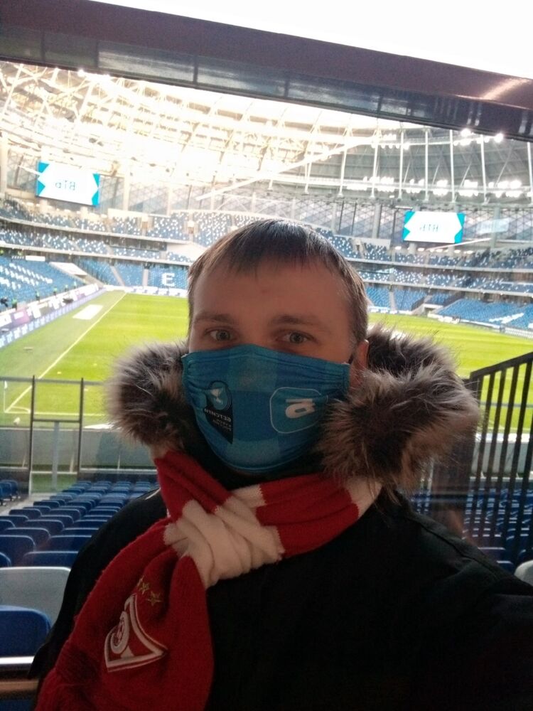 ���� 31233635 ������� ��������, 29 ���, ���� ���������� � ����������